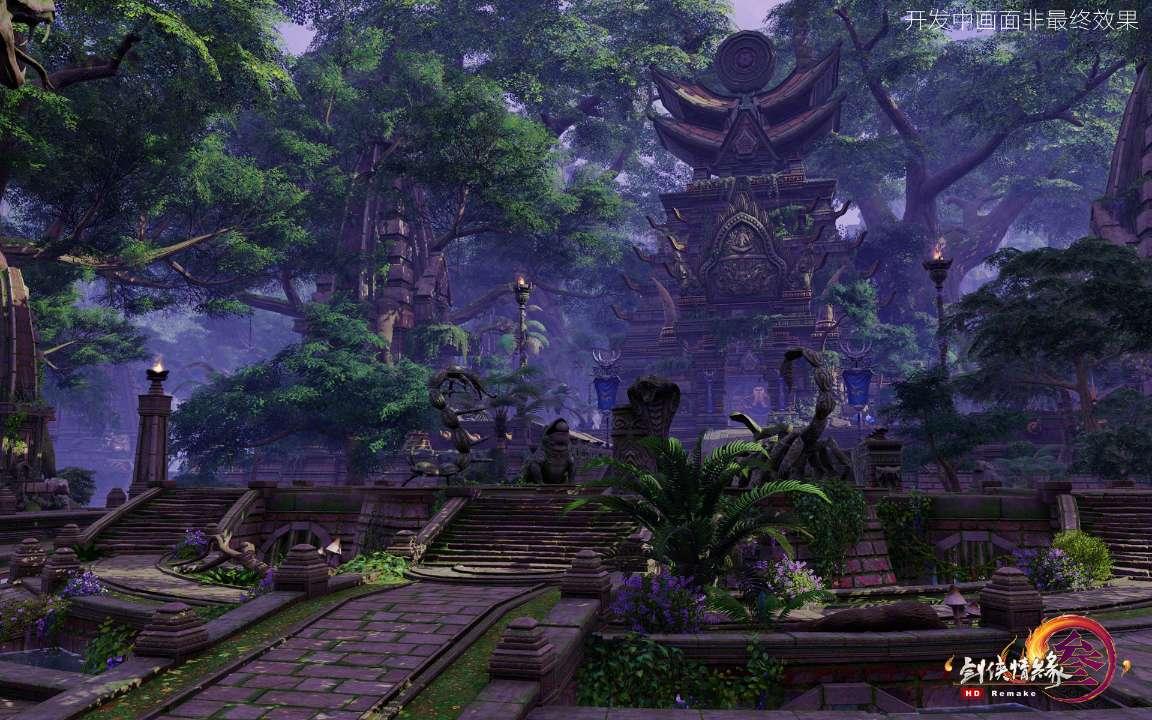 妙鸭相机app下载官网