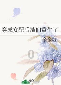 妙鸭相机app下载官网