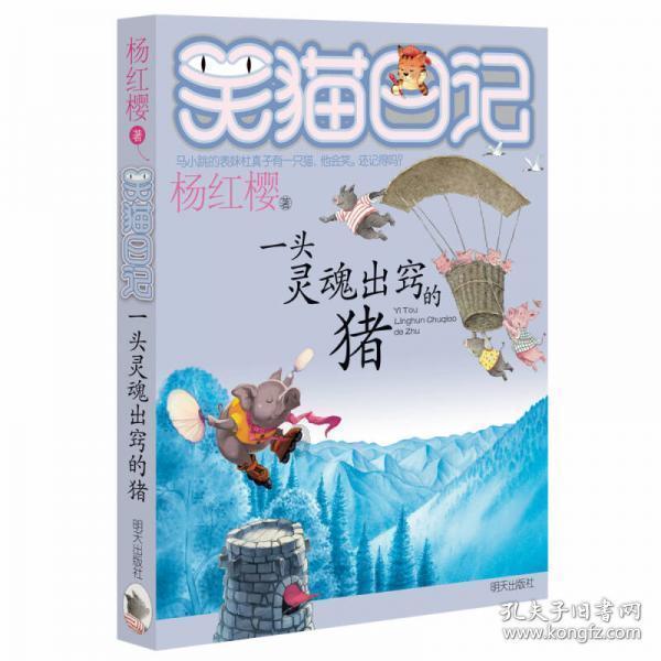 合同如果一方违约了该怎么办?-专业的问答类网站