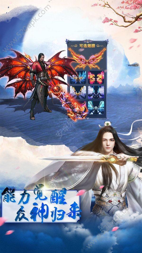 探索热门话题的WinAll是什么操作系统?社区-WinAll是什么操作系统?红迪网