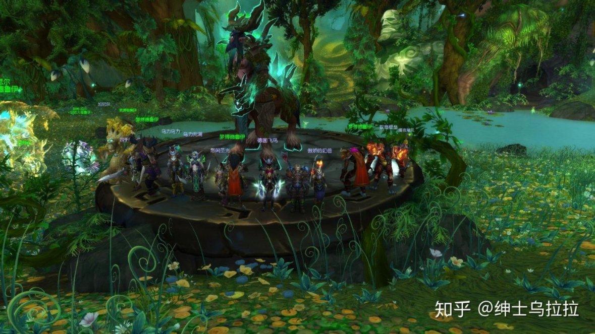 考北京服装研究生学院中国民族服饰图案对考生有过英语六级的要求吗?知识星球平台-全面深度的知识分享社区
