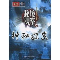 西安有什么特产,要吃的而且方便携带-专业问答平台,解答您的所有问题