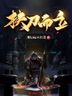 创作猫