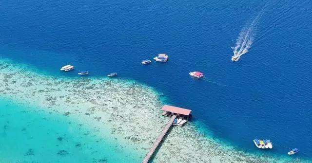 深度交流,尽在160万亿后面有几个零?