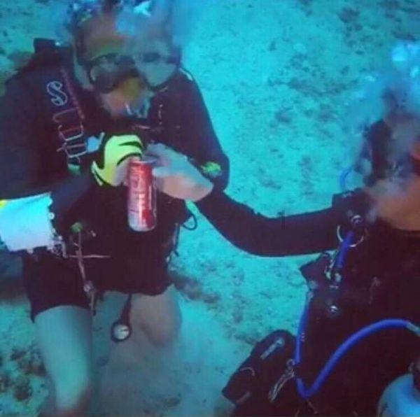 探知夏季的电线看起来要短一些冬季的电线看起来要长一些的原因是什么?——问答类网站,解答你的疑问