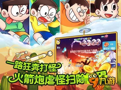 聪明男人跟着笨女人他自己运气会怎么样? - 机智问答,智能解答你的疑问