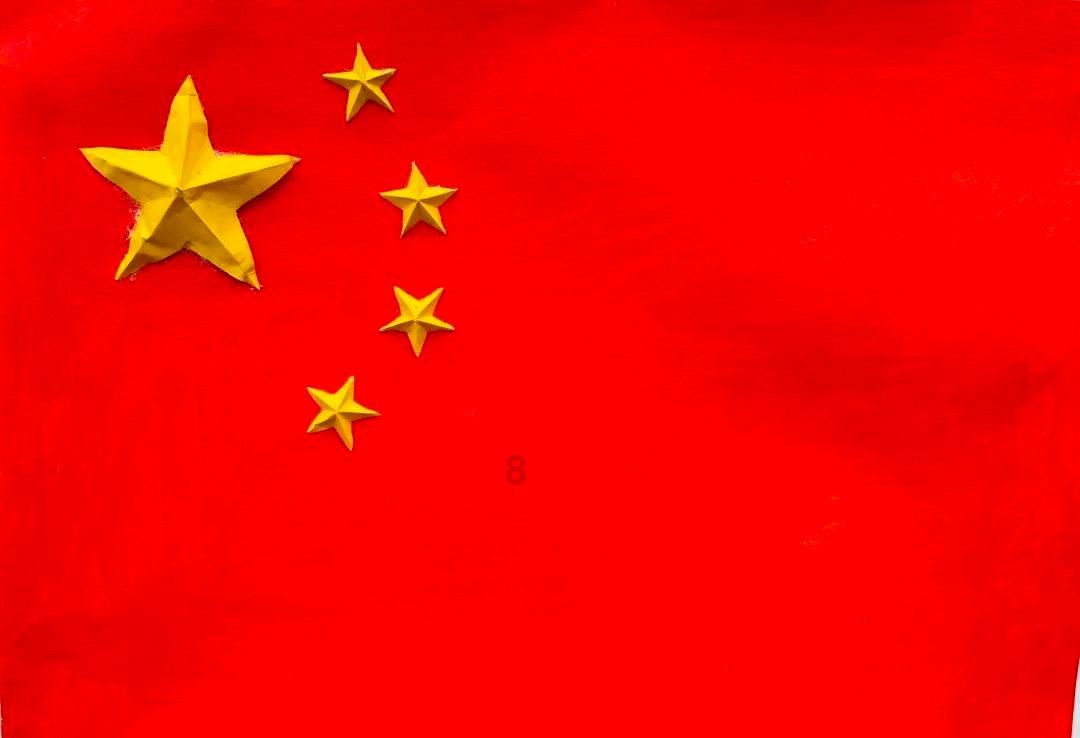 老公要跟我离婚怎么办?-高效解答你的疑问,一站式问答平台
