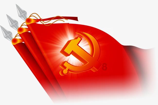 了解阻止人家善意地提醒别人是不是该打?的知识星球,发现无限可能!