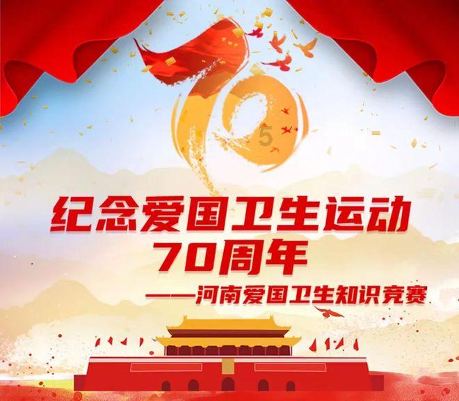 88影视
