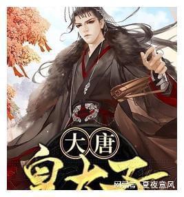 燃烧吧大脑免广告最新版
