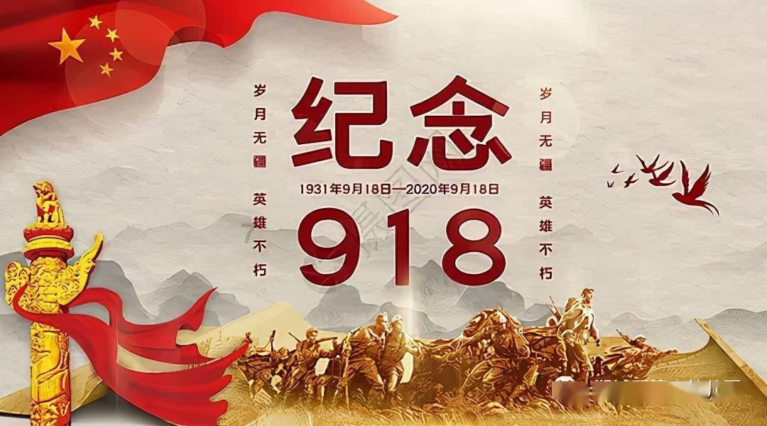 打开为什么越来越多的孩子患上腰椎间盘突出知识星球,畅享深度学习与AI研究