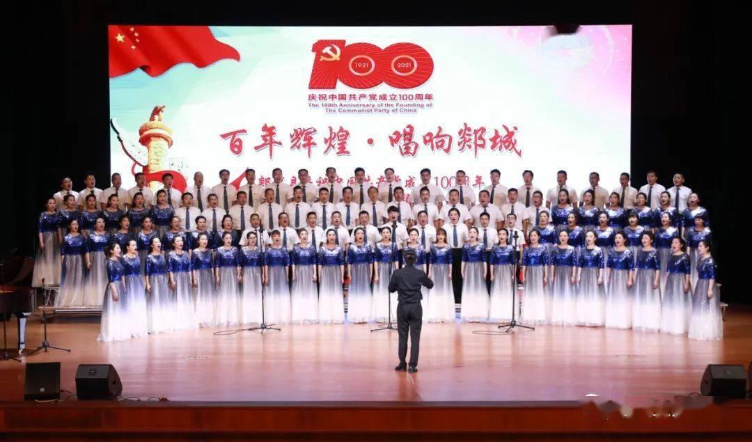全民烧脑3去广告版