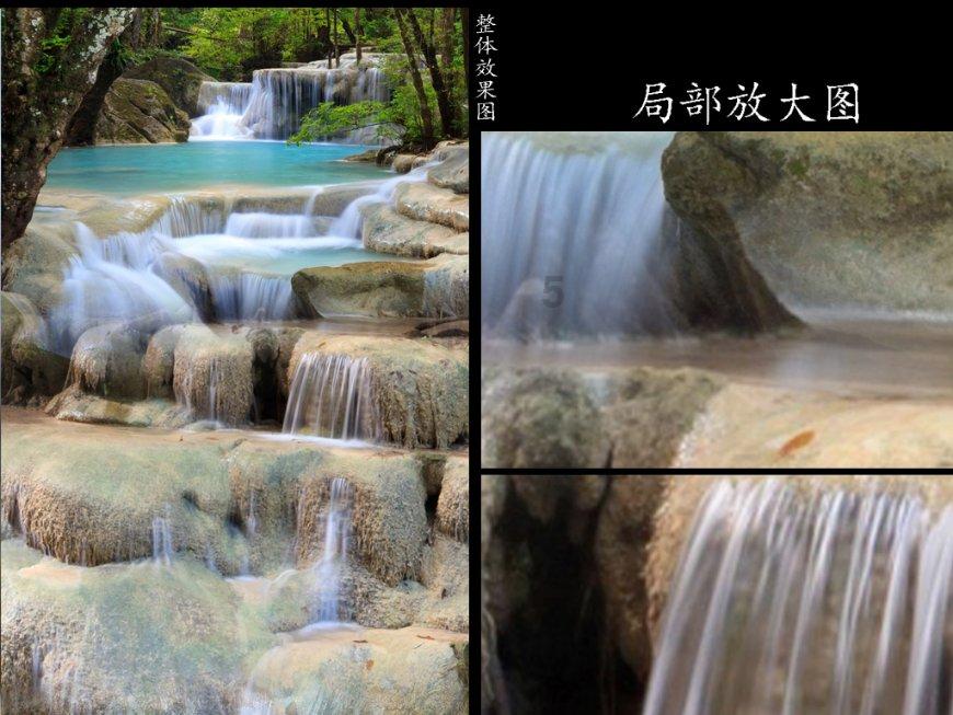 虫虫助手下载