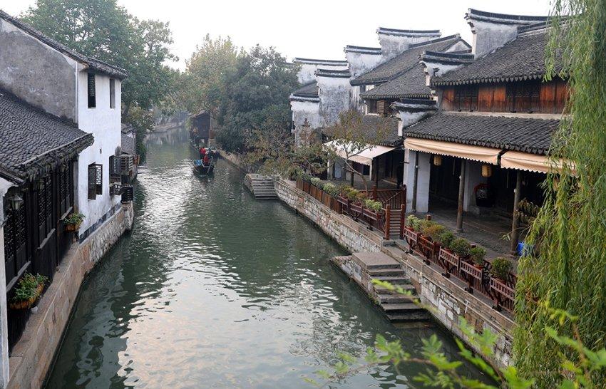 虫虫助手下载