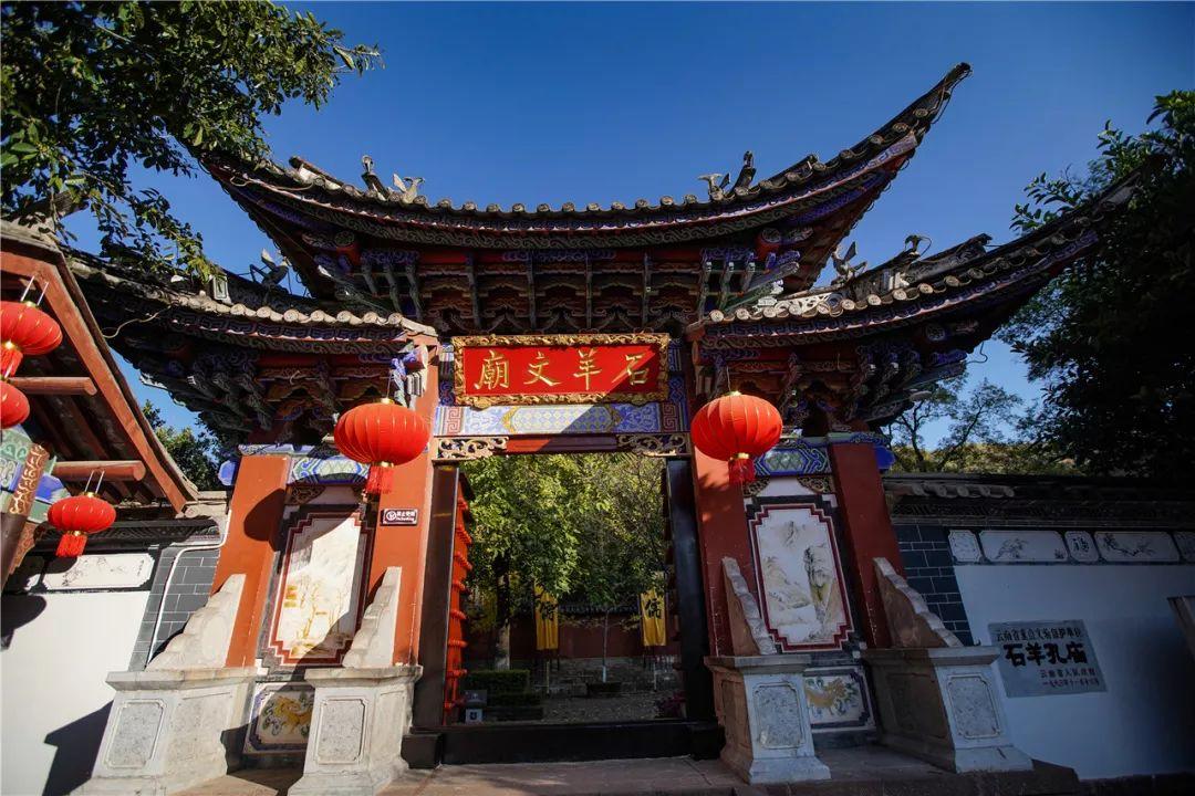 球球大作战下载最新版