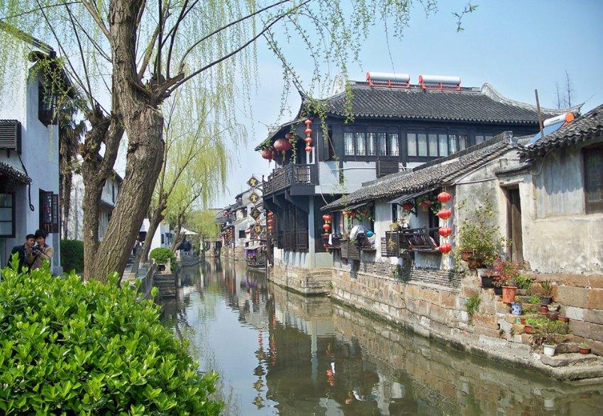 探索问题答案,畅享哈南站到南岗区征义路512号坐什么车有问必答平台